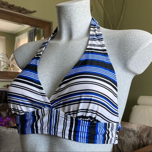 South Coast bikini - Picture 9 of 14